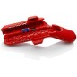 KNIPEX ErgoStrip Afisoleringsværktøj KNIPEX ErgoStrip Afisoleringsværktøj